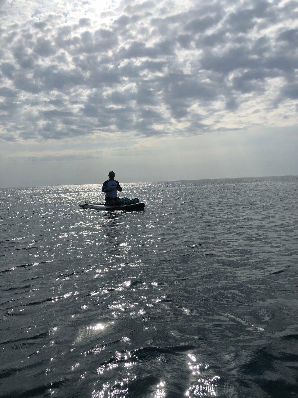 Гостевой дом Лавровый Сад Алупка-214