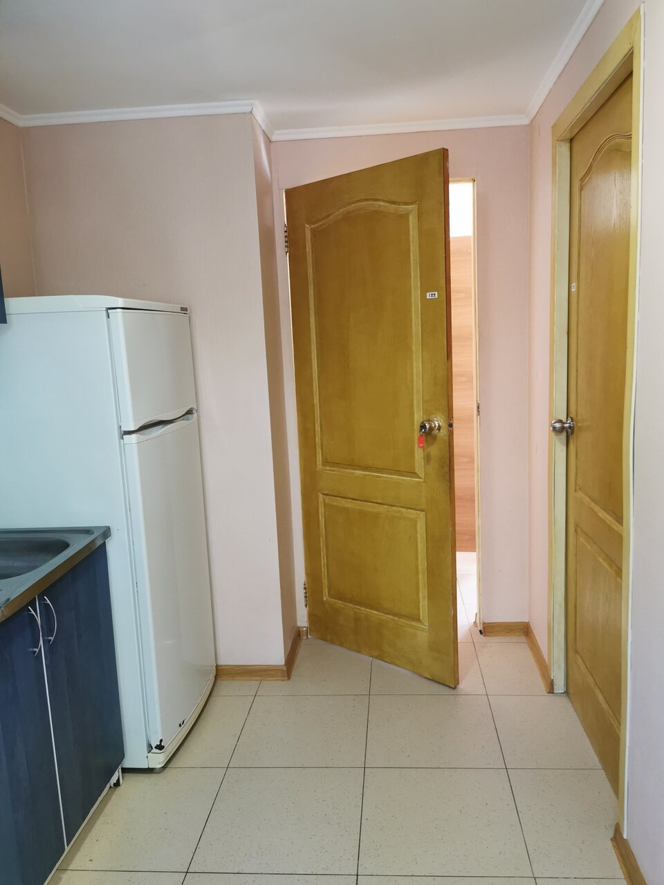 Гостевой дом Лавровый Сад Алупка-160