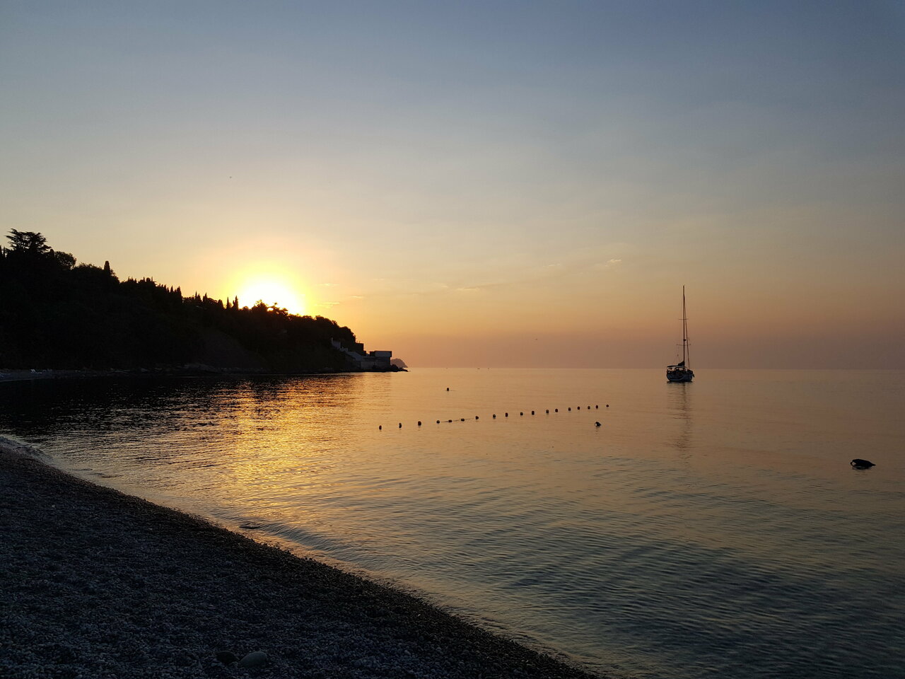 Гостевой дом Лавровый Сад Алупка-215