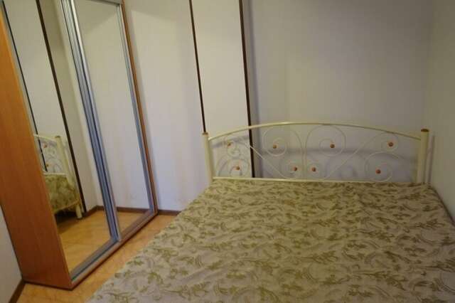 Гостевой дом Лавровый Сад Алупка-84