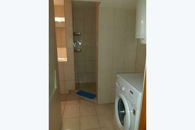 Гостевой дом Лавровый Сад Алупка-154