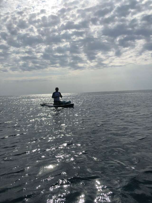 Гостевой дом Лавровый Сад Алупка-213