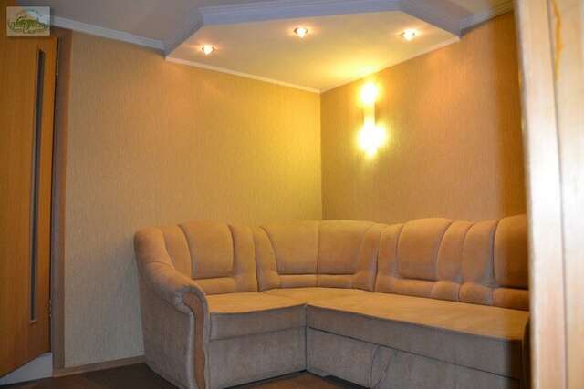 Гостевой дом Лавровый Сад Алупка-62