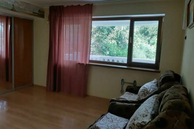 Гостевой дом Лавровый Сад Алупка-177