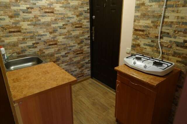 Гостевой дом Лавровый Сад Алупка-122