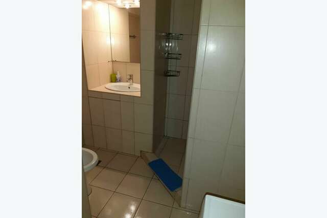 Гостевой дом Лавровый Сад Алупка-193