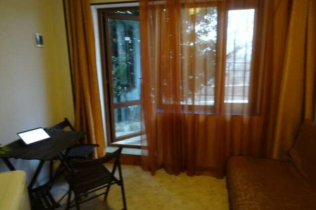 Гостевой дом Лавровый Сад Алупка-150